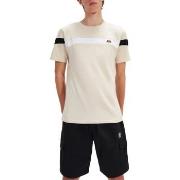 T-paidat & Poolot Ellesse  CASERIO TEE  EU XL