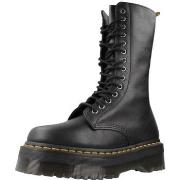 Saappaat Dr. Martens  QUAD  37