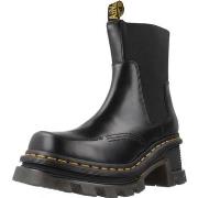 Saappaat Dr. Martens  CORRAN CHELSEA  36