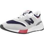 Tennarit New Balance  U997 REB  41 1/2