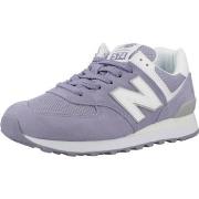 Tennarit New Balance  U574 RWE  37