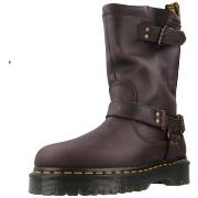 Saappaat Dr. Martens  ANISTONE HI  41