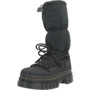 Saappaat Dr. Martens  AUDRICK PADDED HI  43