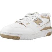 Tennarit New Balance  BBW550 BT  36