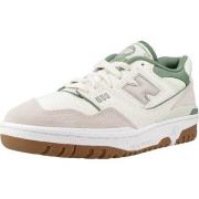 Tennarit New Balance  BBW550 HK  37