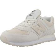 Tennarit New Balance  WL574  37