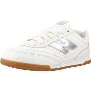 Tennarit New Balance  URC42 CB  37