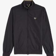 Takit Fred Perry  J2660FP  EU S