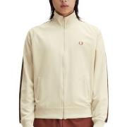 Takit Fred Perry  J5557FP  EU S