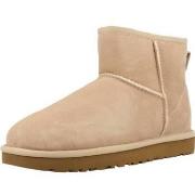 Saappaat UGG  CLASSIC MINI  36