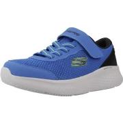 Tennarit Skechers  LITE PRO - SPR  27