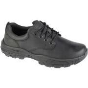 Kengät Skechers  Knowlson - Leland  42