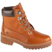 Kengät Timberland  Carnaby Cool 6 In Boot  37