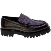 Kengät Fedeni  144779  42