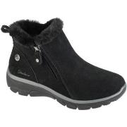 Kengät Skechers  Easy Going - High Zip 2  36