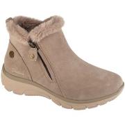 Kengät Skechers  Easy Going - High Zip 2  36