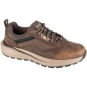 Kengät Skechers  Slade Ultra - Peralto  40