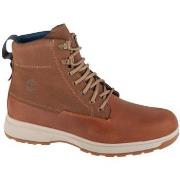 Kengät Timberland  Atwells Ave WP Boot  41