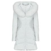 Toppatakki Guess  NEW OXANA JACKET  EU XL