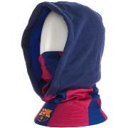 Huivit Buff  106700  Yksi Koko
