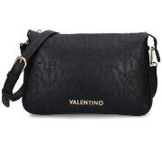 Olkalaukut Valentino Bags  VBS6V010  Yksi Koko