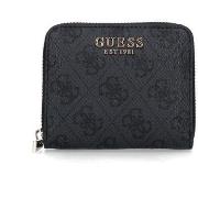 Lompakot Guess  SWSG8500370  Yksi Koko