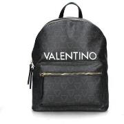 Reppu Valentino Bags  VBS3KG16R  Yksi Koko