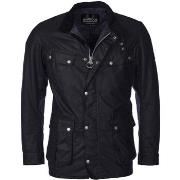 Bleiseri Barbour  MWX0337-MWX  EU L