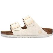 Sandaalit Birkenstock  1026677  39