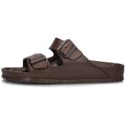 Sandaalit Birkenstock  1027328  45