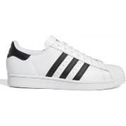 Tennarit adidas  Superstar adv  38