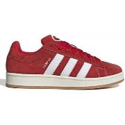 Tennarit adidas  Campus 00s  36