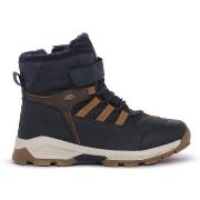 Tennarit Dockers  606BLU  34