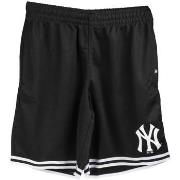 7/8 ja 3/4 housu '47 Brand  MLB New York Yankees Court Grafton Shorts ...