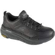 Kengät Skechers  Max Cushioning Premier 2.0 - Lucid 2  42