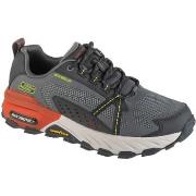 Kengät Skechers  Max Protect  44