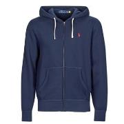 Svetari Polo Ralph Lauren  SWEATSHIRT EN MOLLETON  EU L