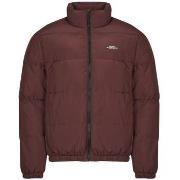 Toppatakki Element  CLASSIC PUFFA  EU S