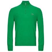 Neulepusero Lacoste  AH3052  EU L