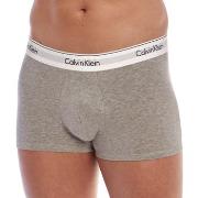 Bokserit Calvin Klein Jeans  NB2380A-MP1  EU L