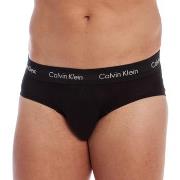 Alushousut Calvin Klein Jeans  NB2876A-XWB  EU S