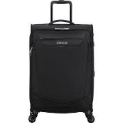 matkalaukku American Tourister  ME7009005  Yksi Koko