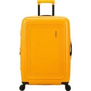 matkalaukku American Tourister  MG5056002  Yksi Koko