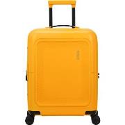 matkalaukku American Tourister  MG5056001  Yksi Koko