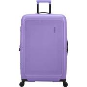 matkalaukku American Tourister  MG5091002  Yksi Koko