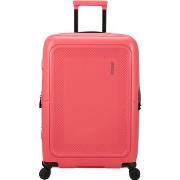 matkalaukku American Tourister  MG5090002  Yksi Koko