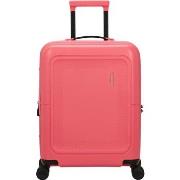 matkalaukku American Tourister  MG5090001  Yksi Koko