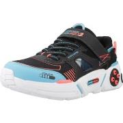 Tennarit Skechers  GAMETRONIX 2.0  27