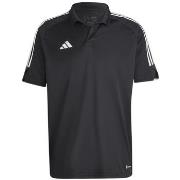 T-paidat & Poolot adidas  TIRO 23 LEAGUE  EU S