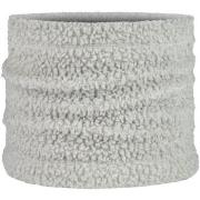 Huivit Buff  Switch Polar Neckwarmer  Yksi Koko